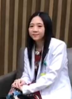 dr. Fransisca Melita Hadi Widjaya, Sp.PK, MM
